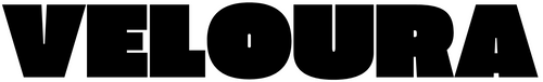 Veloura™